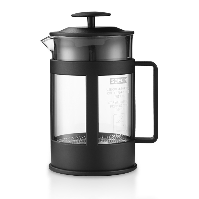 Digital French Press Top Sellers In The Us And Europe Plastic Coffee Makers French Presses