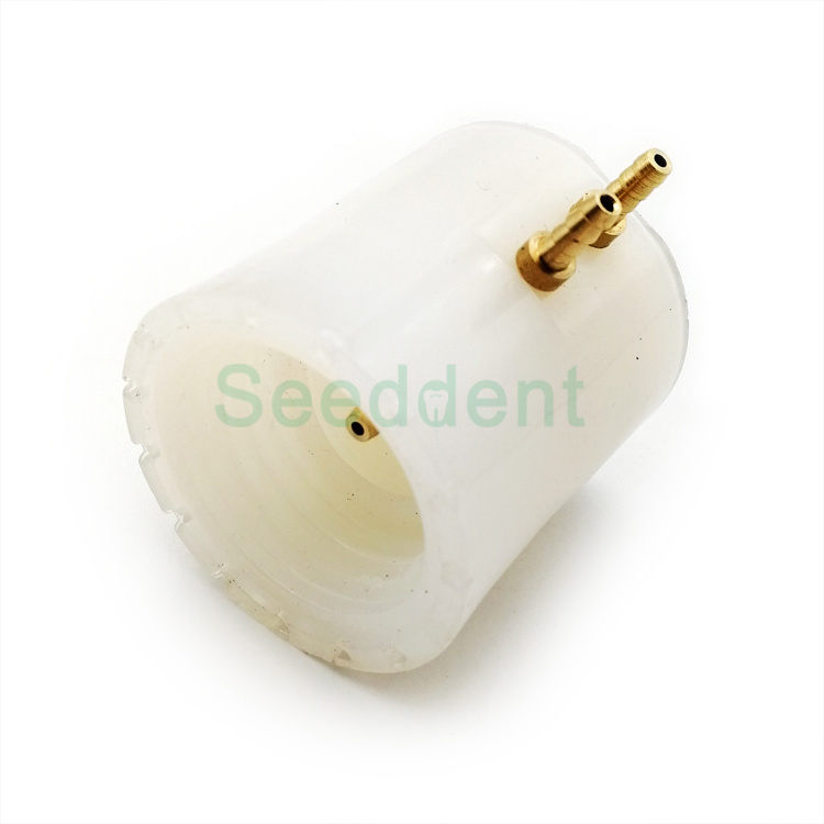 Dental Unit Spare Part Cover for Water Bottle /Dental chair spare part