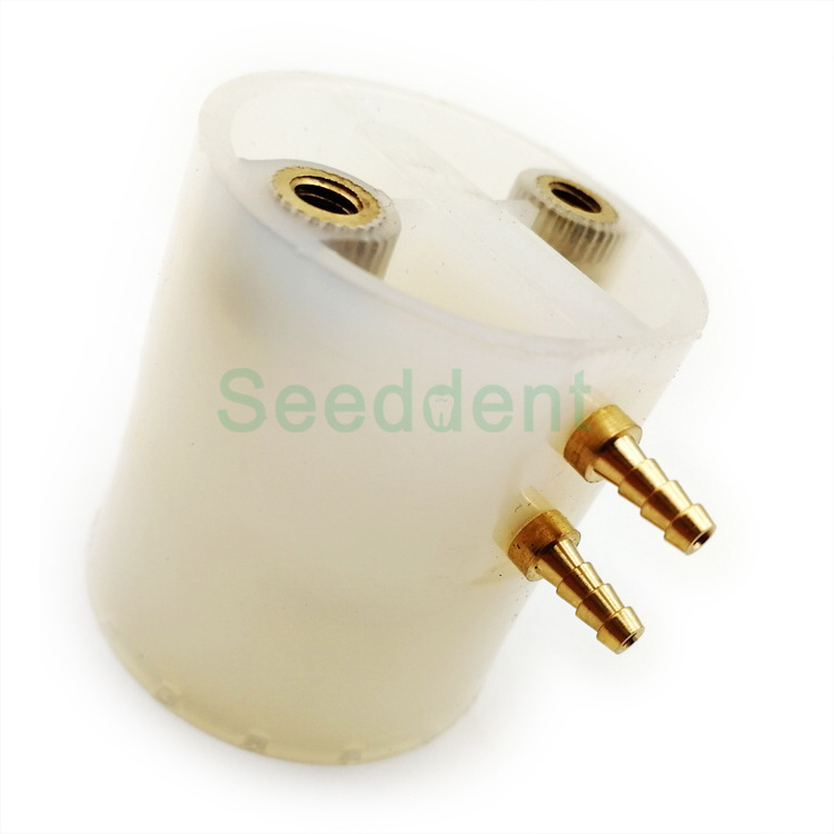 Dental Unit Spare Part Cover for Water Bottle /Dental chair spare part