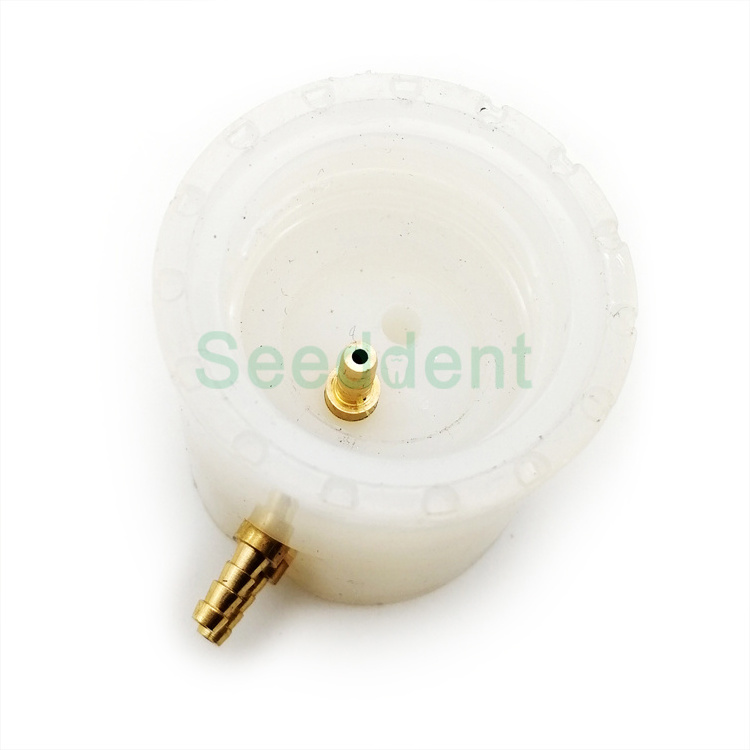 Dental Unit Spare Part Cover for Water Bottle /Dental chair spare part