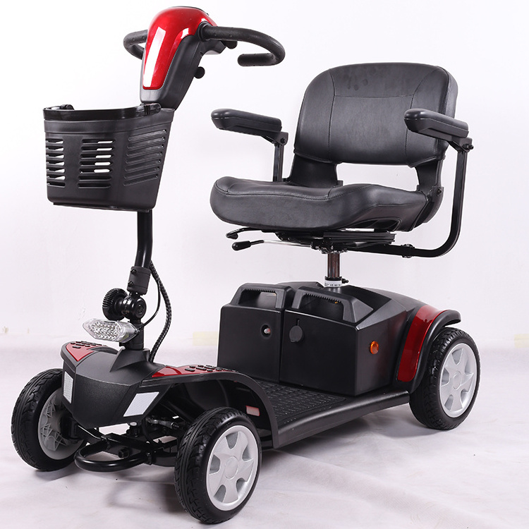 electric car for disabled peop... with golf carts