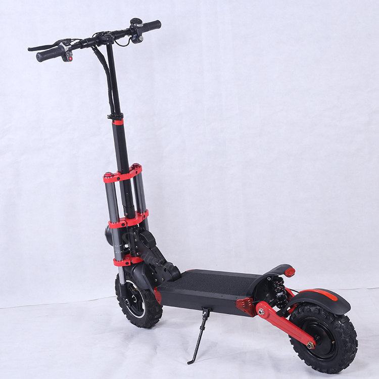 Factory Cheap High Quality Japanese Senior Handicapped Scooter Electric Scooter Seedream Linhai Atv Yongkang 250cc Automatic 24V