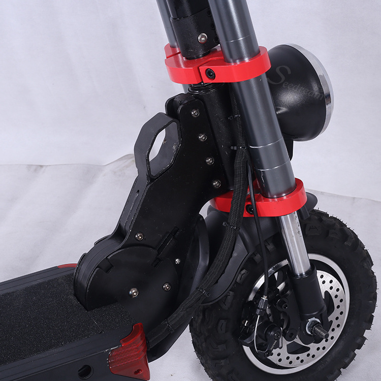 Factory Cheap High Quality Japanese Senior Handicapped Scooter Electric Scooter Seedream Linhai Atv Yongkang 250cc Automatic 24V