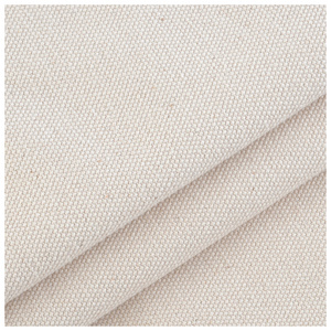 Cotton Canvas For Bag Awning Canvas Fabric Casual Cambric Canvas Fabric For Painting Bag