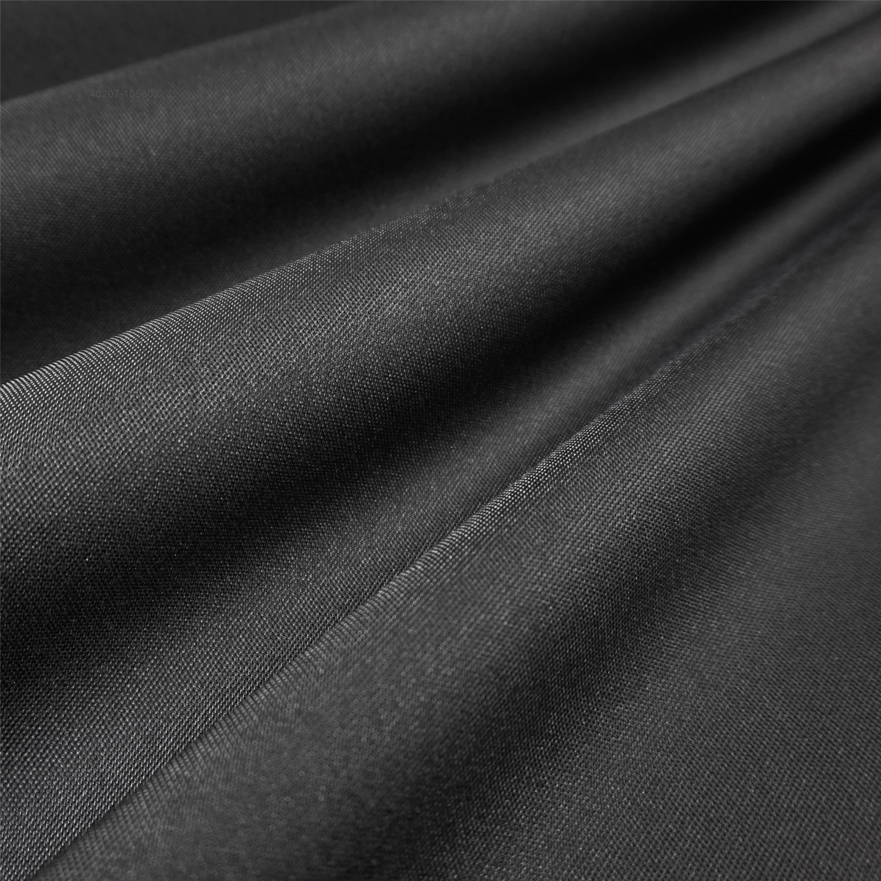 Jersey Clothing Fabric Matte jersey blendknit 160gsm Boiled wool   Angora