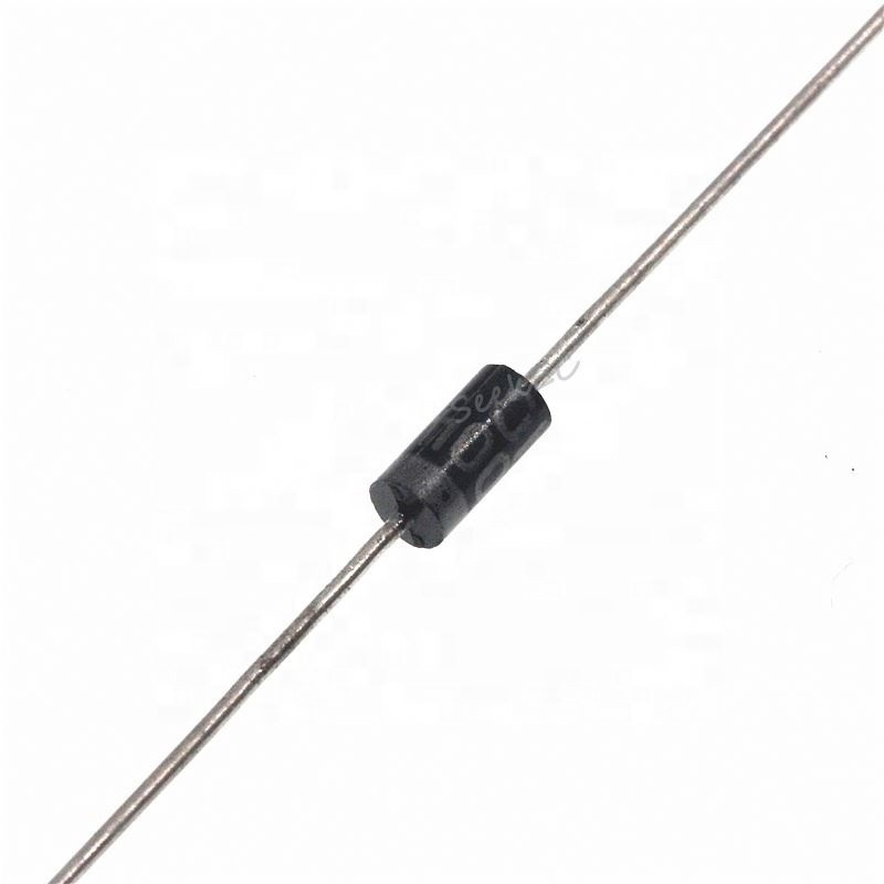 Zener Diode 1N4007 SMD Price Rectifier M1 M2 M4 M7 Schottky 1N4001 1N4002 1N4004 1N4007 Diode