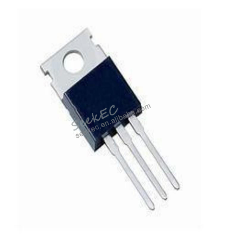 SPP20N60C3 TO-220 20N60C3 Mosfet SPP17N80C3 17N80C3 Mosfet 24N60C3 11N60C3 20N65C3