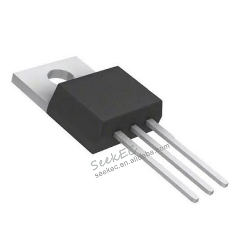 SPP20N60C3 TO-220 20N60C3 Mosfet SPP17N80C3 17N80C3 Mosfet 24N60C3 11N60C3 20N65C3