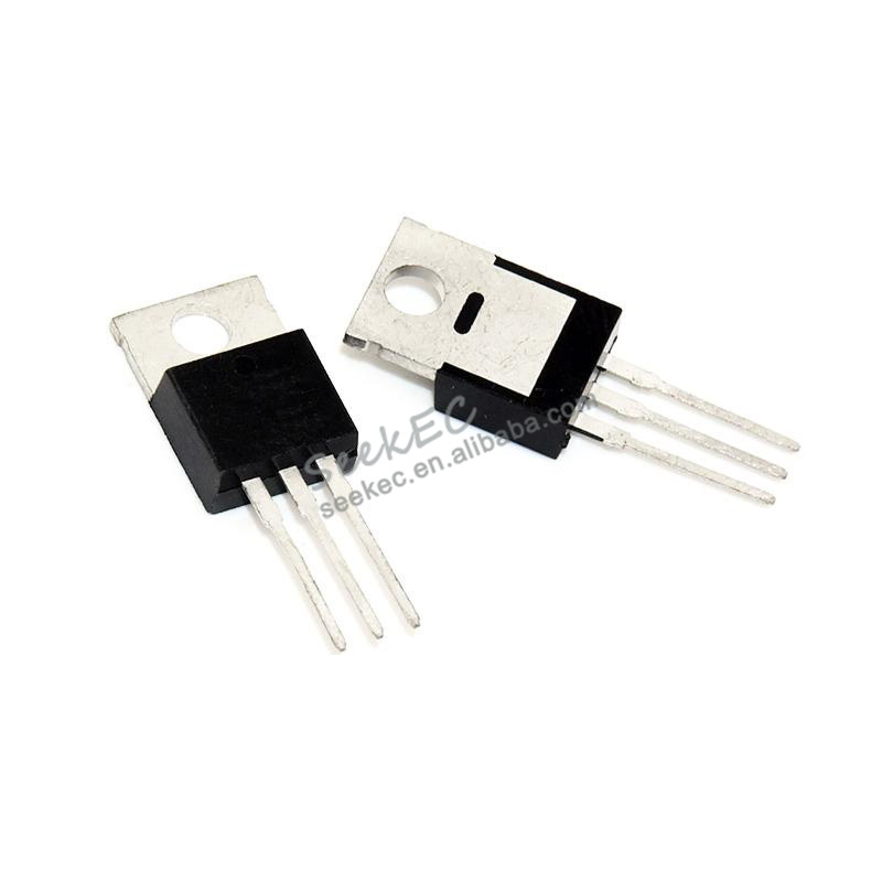 SPP20N60C3 TO-220 20N60C3 Mosfet SPP17N80C3 17N80C3 Mosfet 24N60C3 11N60C3 20N65C3