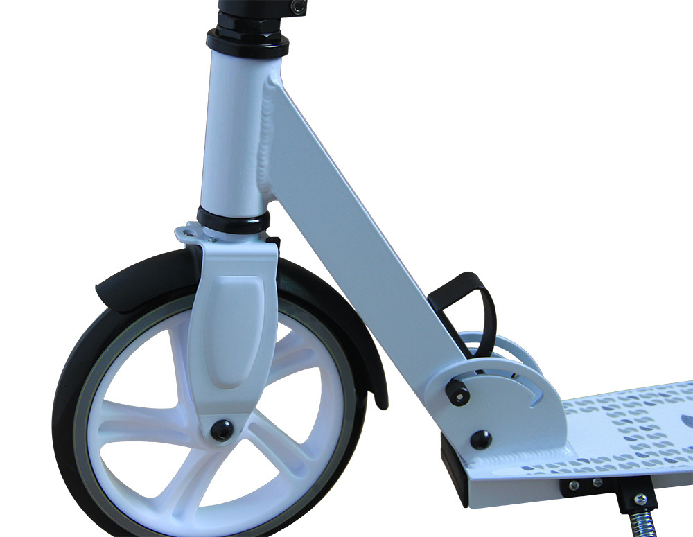 2023 New Design BMX Pro Scooter for Kids /Teens Ages 7 Years & Up