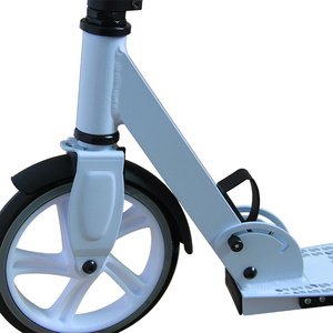 2023 New Design BMX Pro Scooter for Kids /Teens Ages 7 Years & Up