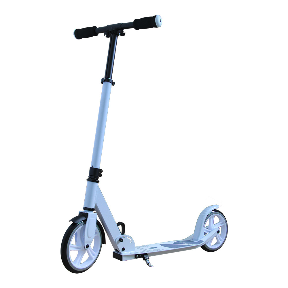 2023 New Design BMX Pro Scooter for Kids /Teens Ages 7 Years & Up