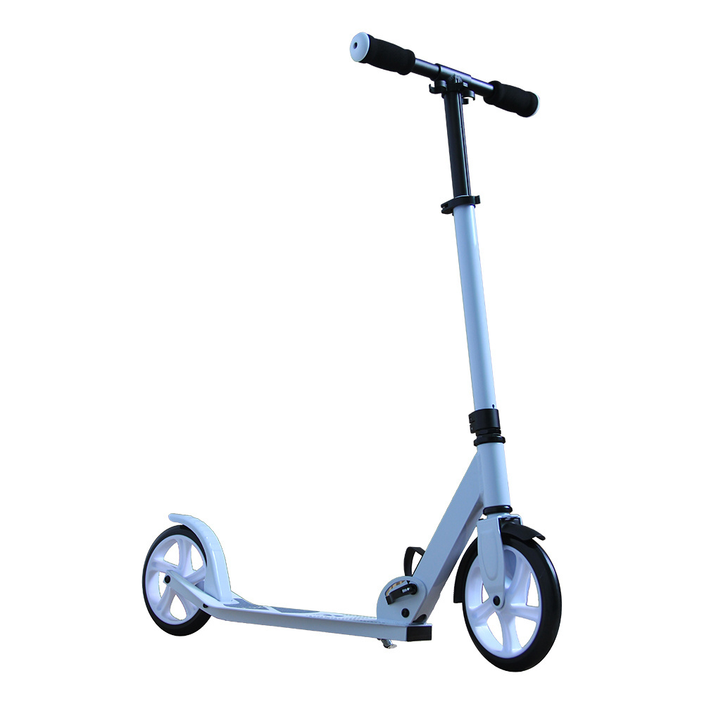 2023 New Design BMX Pro Scooter for Kids /Teens Ages 7 Years & Up