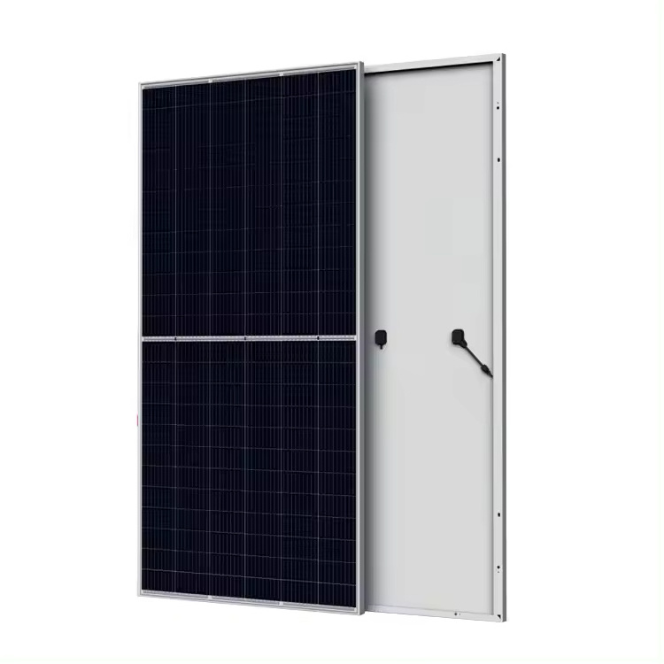 Wholesale prices mount bracket completo kit full black 400 watt 415w solar panels