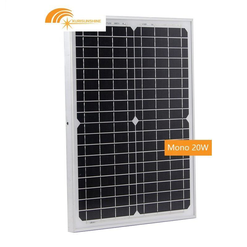 cheap price etfe 10w mini 60w mono epoxy 6v small portable 20 philippine 8v poly 18v sounda street light 24v 12v 20w solar panel