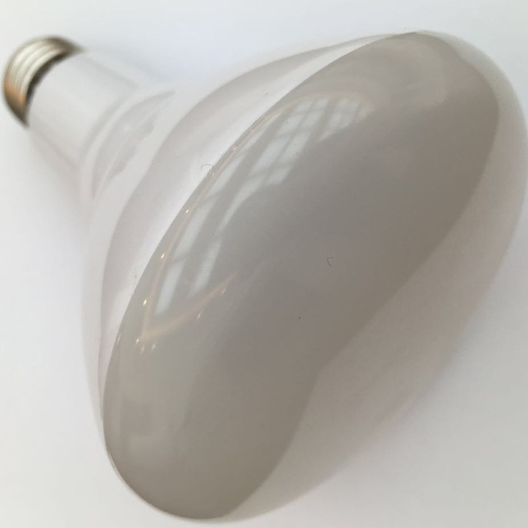 China factory prices Led Dimmable Br30 Br40 Bulb Light e26