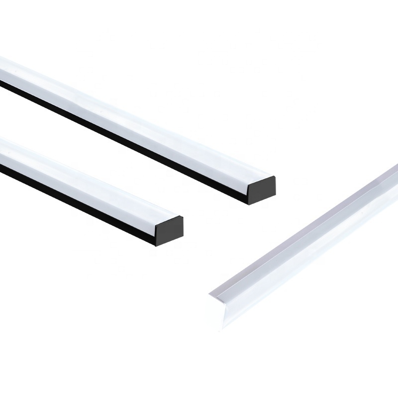 CCT commercial industrial lighting linear batten 1ft 2ft 3ft 4ft 5ft 9w to 45w led shop light led tube fixture