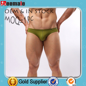 Wholesale Hot Sexi Photo Image Sexy Pictures Of Men Wearing Panties Sexy Bikinis Briefs