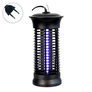 2021 Best Selling Pest Control UV Light Insect Bug Zapper Mosquito Electric Fly Killer