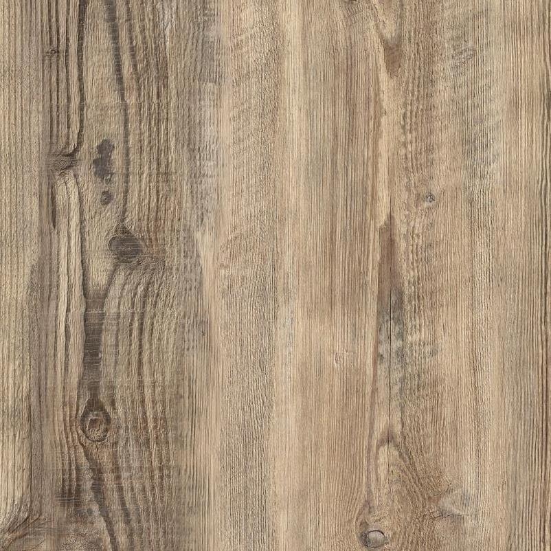 Natural Wood Texture Vinyl Wall Paper For Home Decor Contact Paper Pvc Film For Pu Decorative