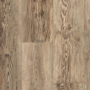 Natural Wood Texture Vinyl Wall Paper For Home Decor Contact Paper Pvc Film For Pu Decorative