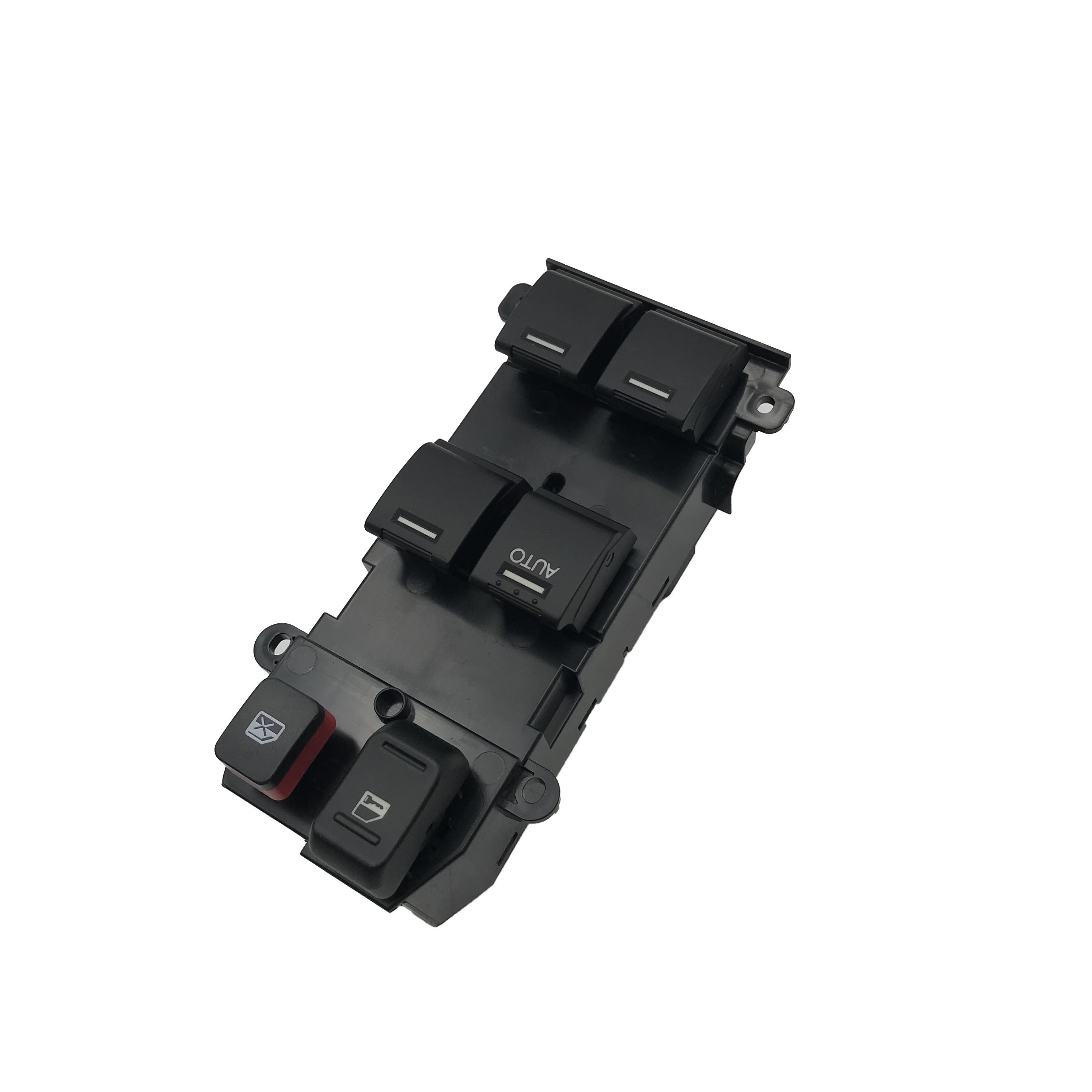 Hot sell Window Lifter Master Switch 35750SWAK01 35750-SWA-K01 window switch for crv accord civic