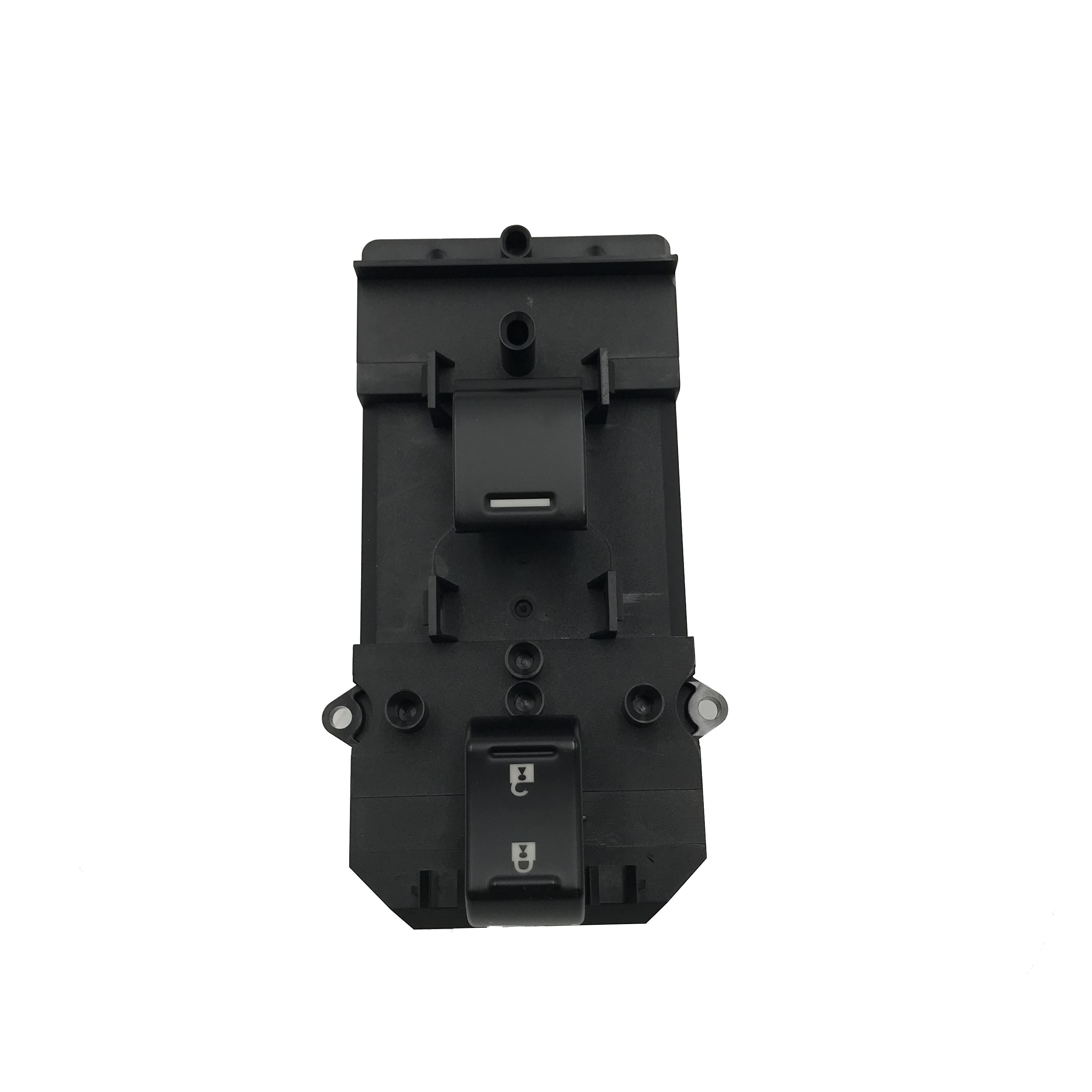 Hot sell Window Lifter Master Switch 35750SWAK01 35750-SWA-K01 window switch for crv accord civic