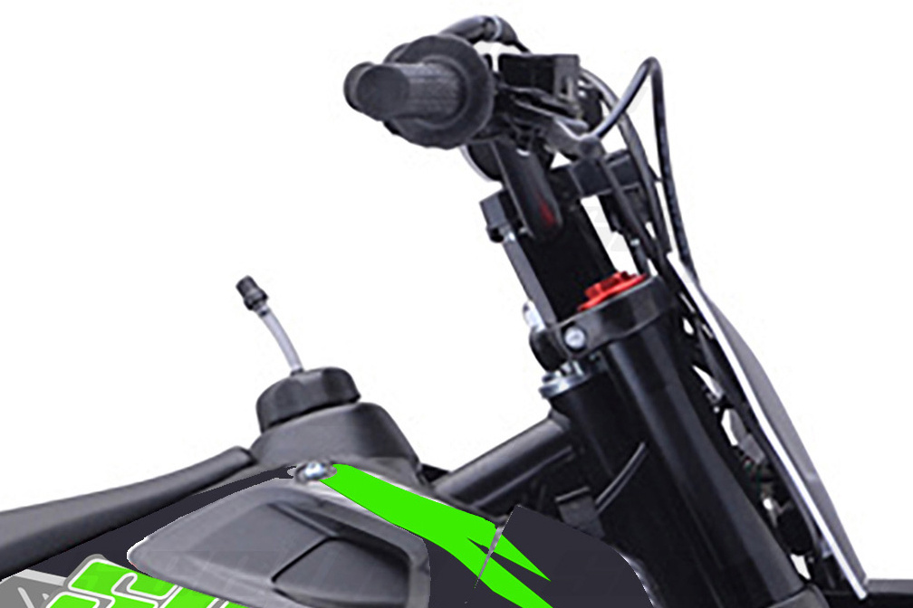 New Green SEEYA 160cc seeyamoto ZONGSHEN Oil cooled Off road pit bike MOTO CROSS dirt bike cross motorcycle T08 with CE