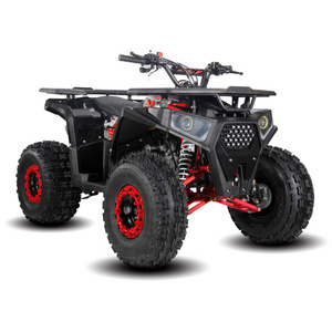 125 Atv 4 Wheel Bike Sale 125cc Quad