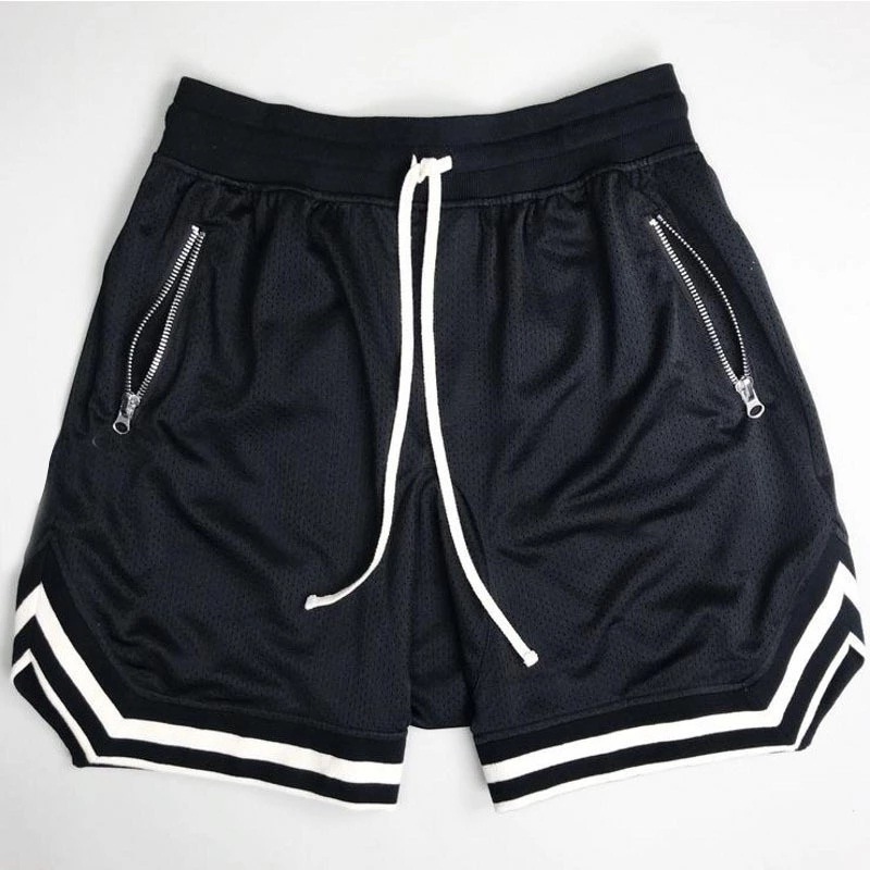 Custom New Design Sublimation Blank Basketball shorts Wholesale Retro Basketball shorts custom embroidery basketball shorts