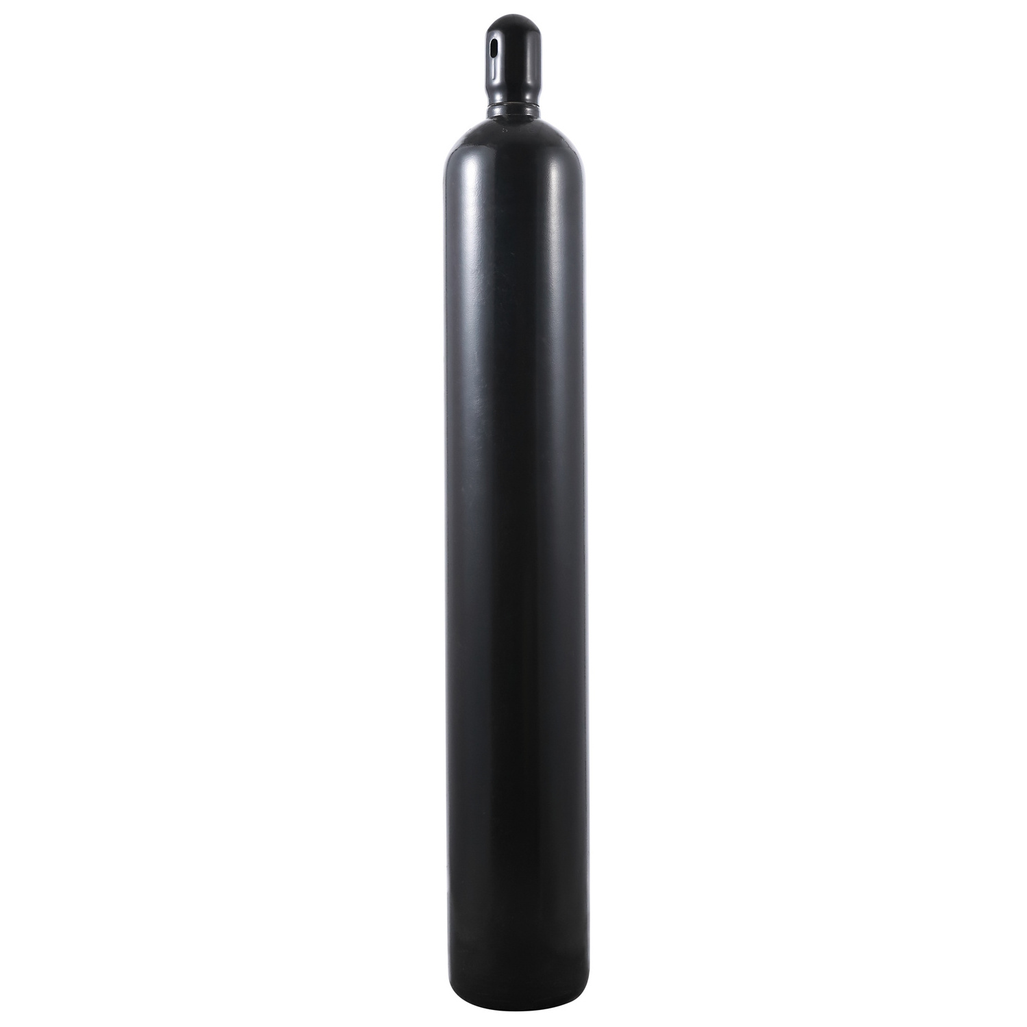 Wholesale High Purity Pure 99.999% Helium High Quality Gas Cylinder Helium Tanks