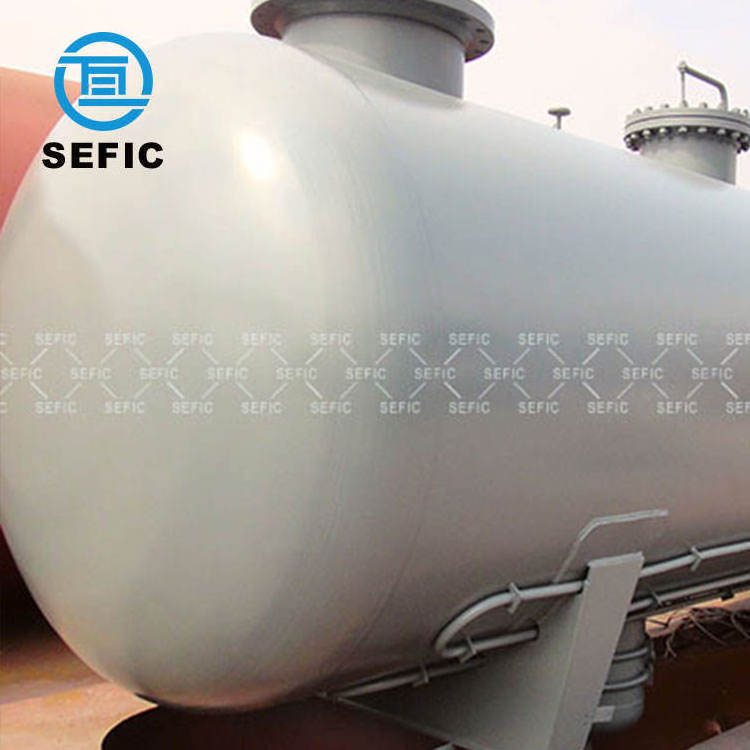 5m3 50m3 100m3 200m3 Lpg Tank Skid Mounted 40000 Liters Lpg Gas Tank Prices Gas Stations Tank