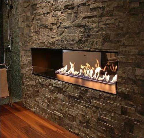 High Quality Manufacturing Fashionable Decorative Smart Bio Ethanol Fireplace Frame Electric Insert 120*19*17cm Fireplace