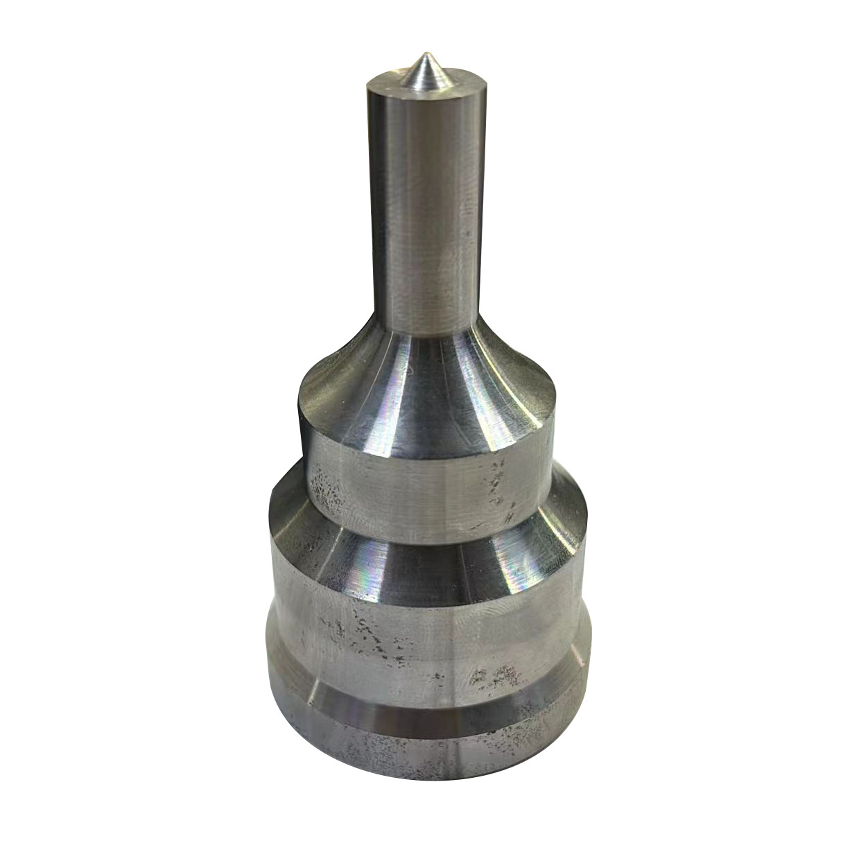 Hot Sell Custom Metal Punch Dies Hydraulic Press Punch Dies