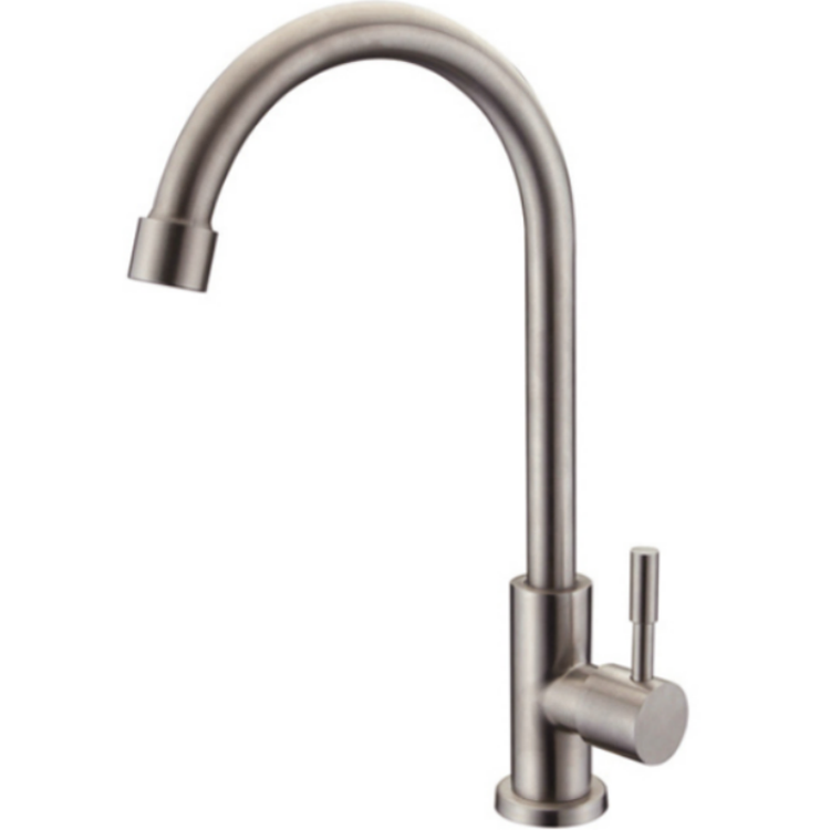 Best Selling Popular Style Multifunction Pull Out Kitchen Faucet Spare Parts Splash Head