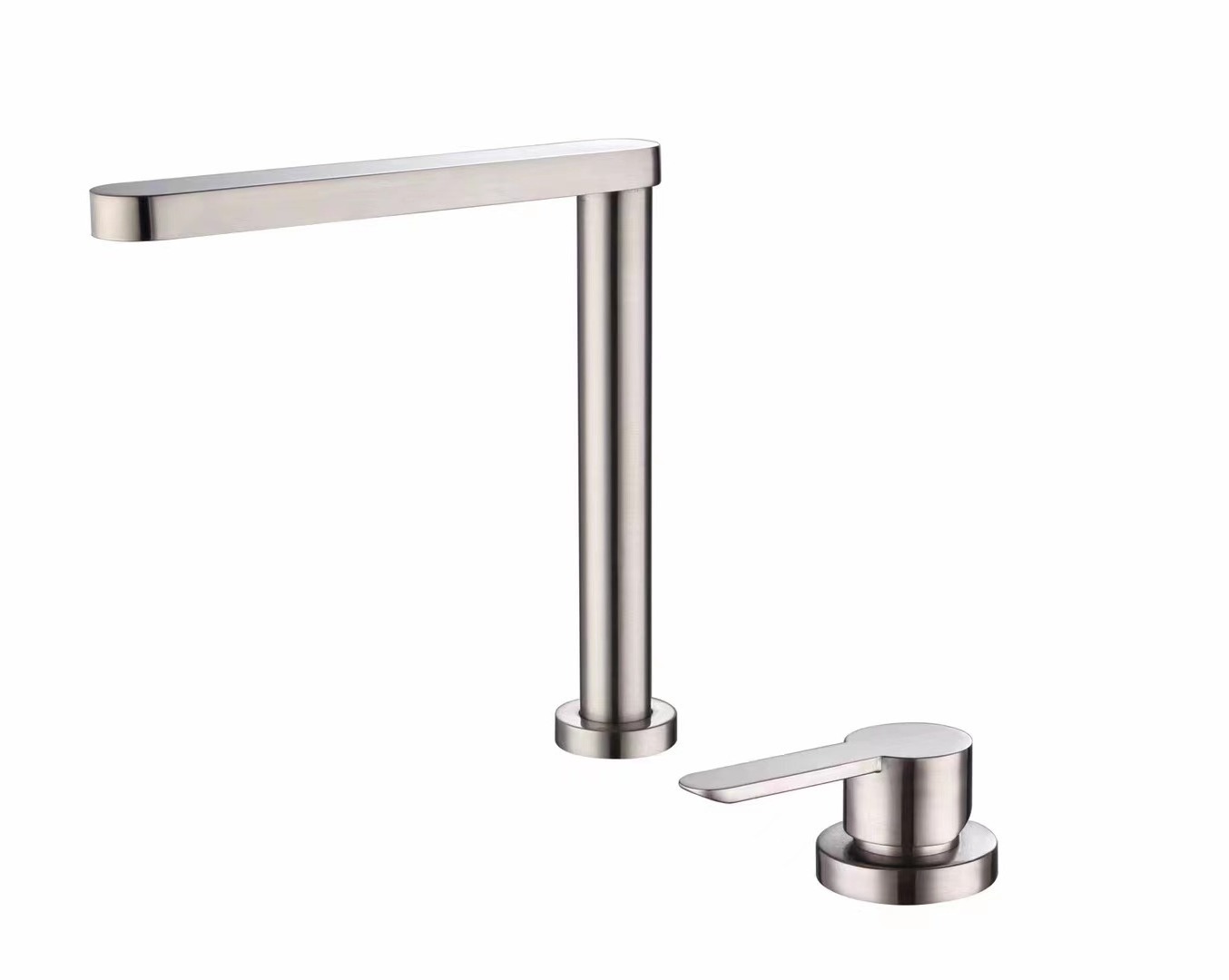 Modern kitchen faucet Kitchen Sink Tap