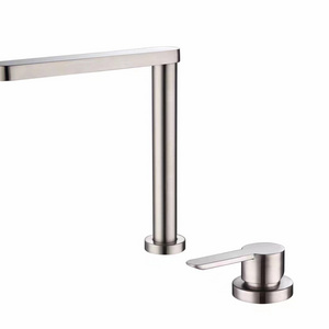 Modern kitchen faucet Kitchen Sink Tap