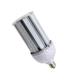 three-year warranty LED high power 150w watt E40 aluminum waterproof corn light bulb