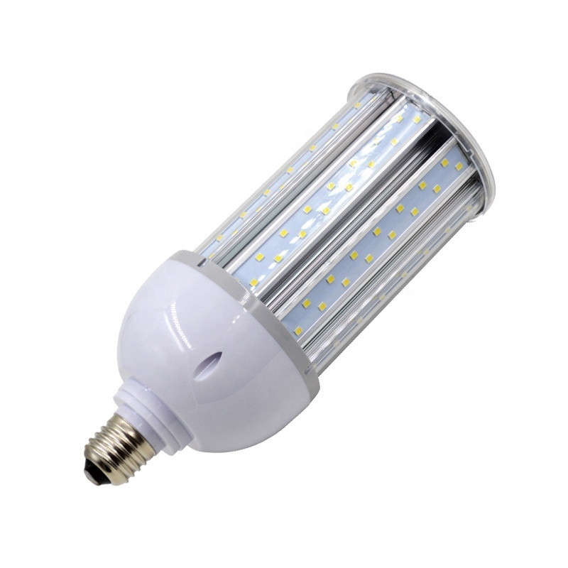 three-year warranty LED high power 150w watt E40 aluminum waterproof corn light bulb