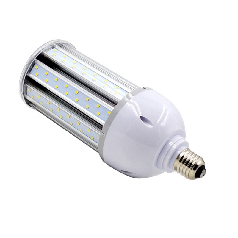 three-year warranty LED high power 150w watt E40 aluminum waterproof corn light bulb