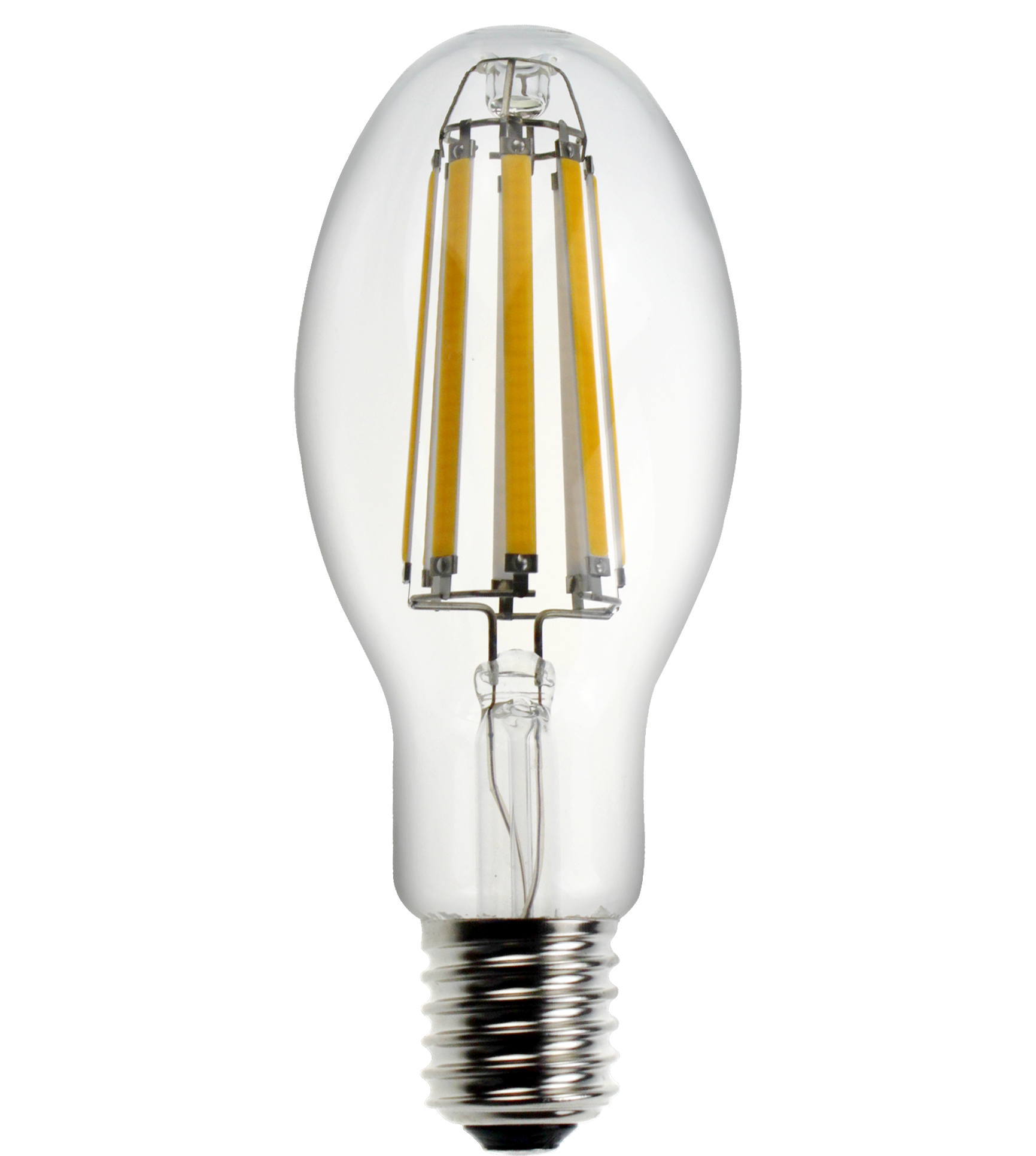 High Lumen Power T46 ED75 ED90 Street light Bulb LED filament Bulb  With Superior Quality