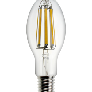 High Lumen Power T46 ED75 ED90 Street light Bulb LED filament Bulb  With Superior Quality