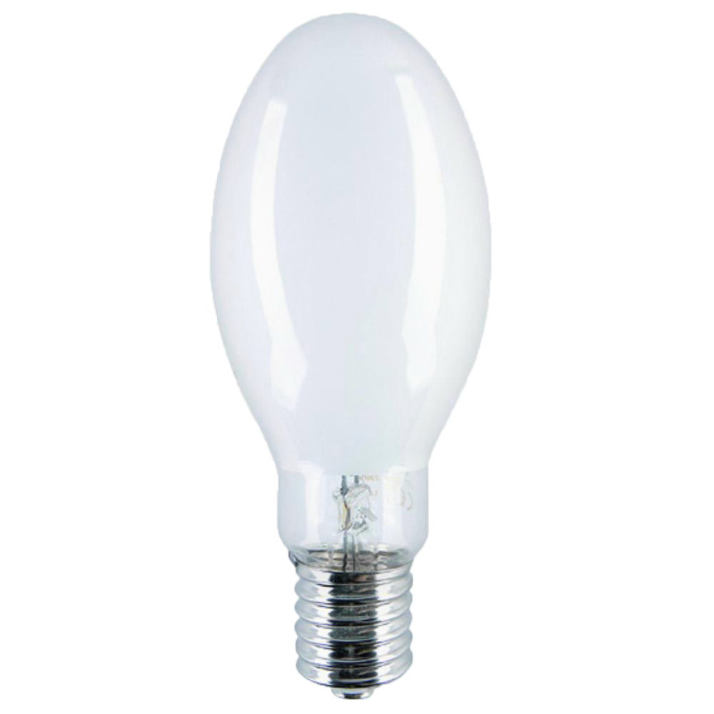 High Lumen Power T46 ED75 ED90 Street light Bulb LED filament Bulb  With Superior Quality