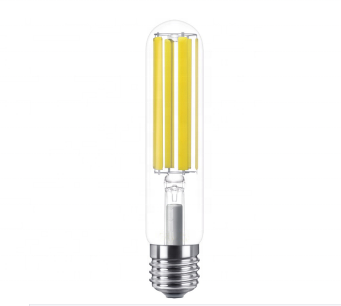 2023 High power big bulb T46 ED90 ED120  30/40w/50w can instead of street road