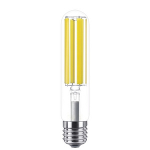 2023 High power big bulb T46 ED90 ED120  30/40w/50w can instead of street road