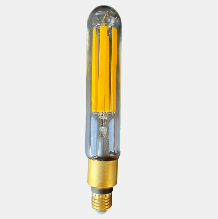 2023 Best selling big  bulb T46 20w/30w high power bulb for garden/street brightness