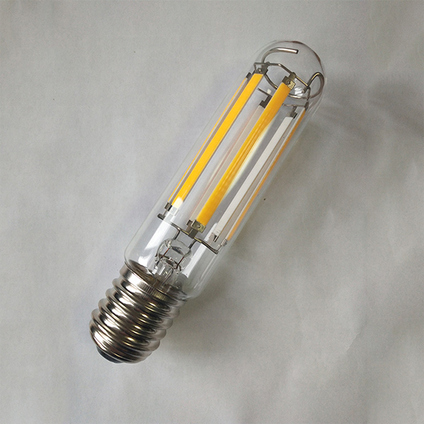 2023 Best selling big  bulb T46 20w/30w high power bulb for garden/street brightness