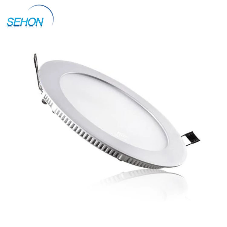 Led Panel Light Hot Drop Shipping 595*595 Recessed Led Ceillng Panel Light 600X600 With Backlit Light Rea