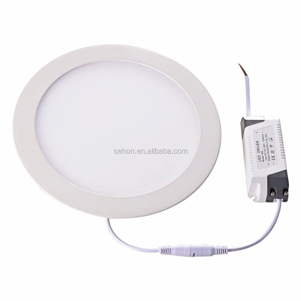 Led Panel Light Hot Drop Shipping 595*595 Recessed Led Ceillng Panel Light 600X600 With Backlit Light Rea