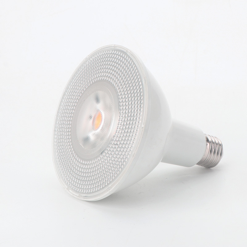 LED PAR38 Light 15W 18W 1500Lm 85-265V 60Hz E27 PAR38 LED Light Bulbs